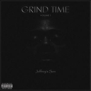 Yingozi (feat. LeoPr3ttyAugust & Zee Bee)