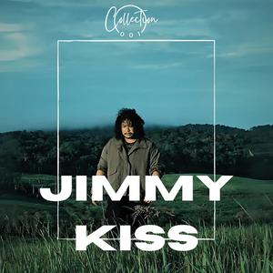 Jimmy Kiss Collection 001