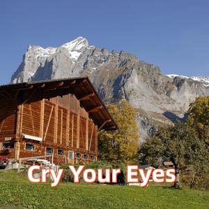 The House Is Uncomfortable