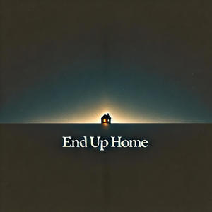 End Up Home