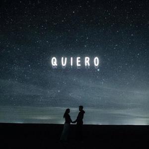 Quiero