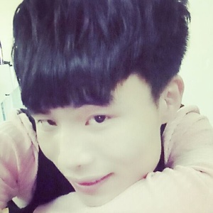 歌者雷挚 - 没了牵挂