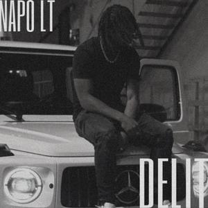 DÉLIT (Explicit)