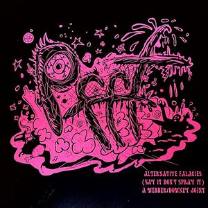 T.B.H.F.B.W.(feat. Bill Foster)