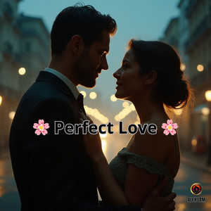 Perfect Love