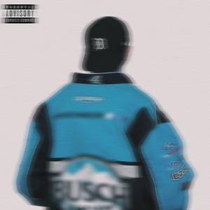 Body (feat. Feez) (Explicit)