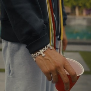 Back n Forth (Explicit)