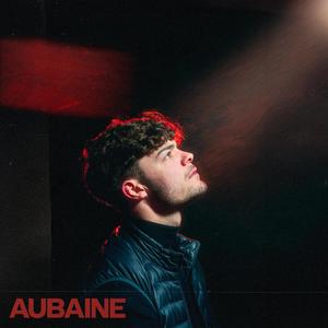 Aubaine (Explicit)