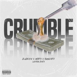 CRUMBLE (Explicit)