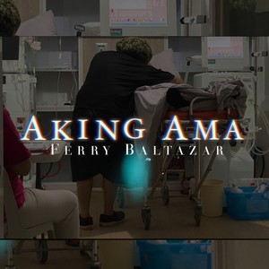 Aking Ama