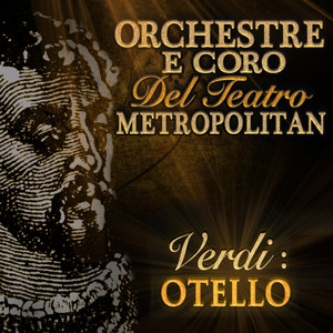 Act 2 - Non ti crucciar. Se credi a me
