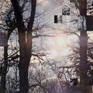 { disorder and memory }