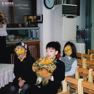 Let's Go To Paris (2020 Remastered)