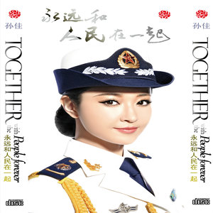 小小兵之家