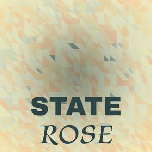 State Rose