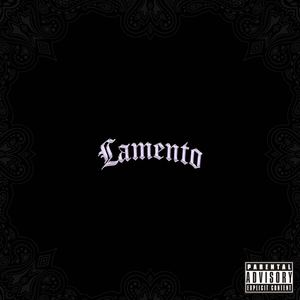 Lamento (Explicit)