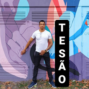 Tesão (Explicit)