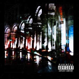 My Addiction (Explicit)