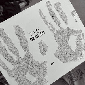 entry11:shesavedme (Explicit)