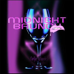 Midnight Brunch vol. 1