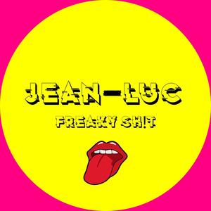 Freaky Sh!t (Explicit)