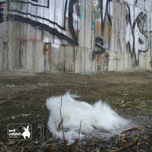 Our(Feat. Akıncı, Erel, Davis, Reigle & Terzioğlu)