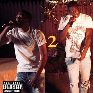 Walking (feat. Dopeboy) (Explicit)