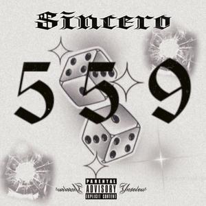 Sincero (Explicit)