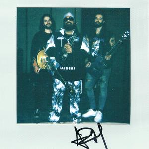 TOUS LES DEUX (Explicit)