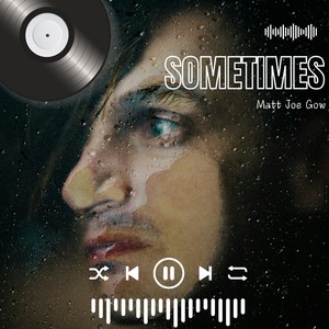 Sometimes