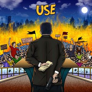 Use (Explicit)