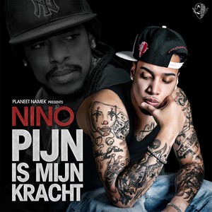 Vrouwen En Alcohol(feat. Don Carreira, Joshua Newton & Mc Prophet)