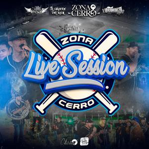 Bailame (feat. El Grande Del Real) (Live)