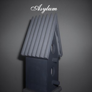 Never Was Good At Saying Goodbye