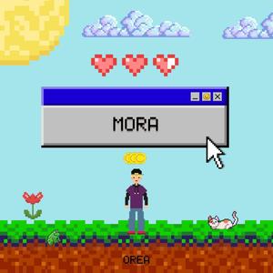 Mora (Explicit)