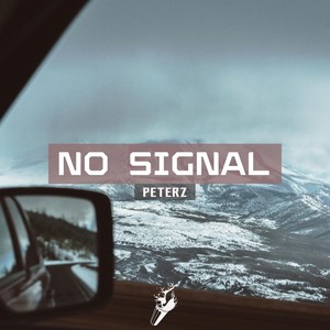 No Signal