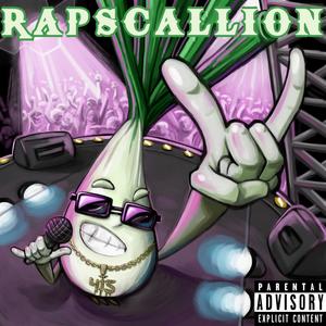 RAPSCALLION (Explicit)