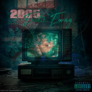 Xd's And 45's (feat. 2Timez) (Explicit)
