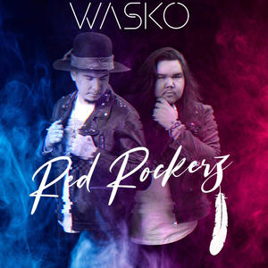 WASKO