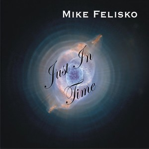 You Only Wanted My Love(feat. Karen Wexler / backing vocals)