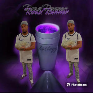 La Slugg - Raw Freestyle (Explicit)