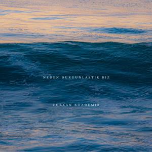 neden durgunlaştık biz