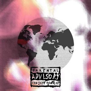 aroundtheglobe .