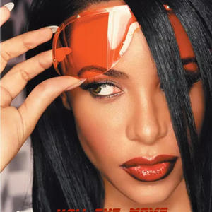 How She Move (Vette) (Explicit)