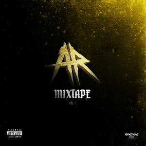 N.S.G. (Malice Live Edit)