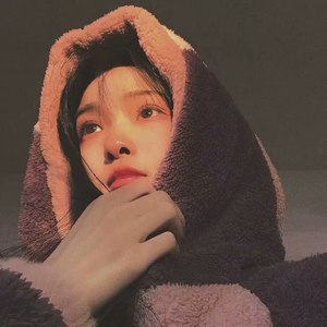 爱你没错 (DJ版)