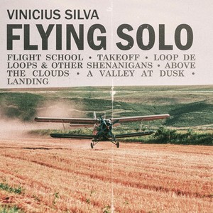 Landing