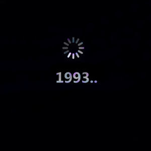 1993