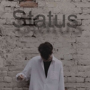 Status