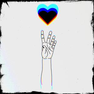 i want you back... (Explicit)